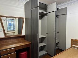 Blk 33 Balam Road (Geylang), HDB 4 Rooms #560955721
